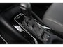 Toyota Corolla Touring Sports 1.8 Hybrid Business | Navi | Camera | ACC | Stoel + stuurverwarming