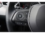 Toyota Corolla Touring Sports 1.8 Hybrid Business | Navi | Camera | ACC | Stoel + stuurverwarming
