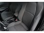 Toyota Corolla Touring Sports 1.8 Hybrid Business | Navi | Camera | ACC | Stoel + stuurverwarming