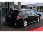 Toyota Corolla Touring Sports 1.8 Hybrid Business | Navi | Camera | ACC | Stoel + stuurverwarming