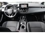 Toyota Corolla Touring Sports 1.8 Hybrid Business | Navi | Camera | ACC | Stoel + stuurverwarming