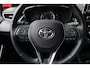 Toyota Corolla Touring Sports 1.8 Hybrid Business | Navi | Camera | ACC | Stoel + stuurverwarming