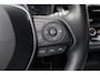 Toyota Corolla Touring Sports 1.8 Hybrid Business | Navi | Camera | ACC | Stoel + stuurverwarming