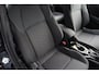 Toyota Corolla Touring Sports 1.8 Hybrid Business | Navi | Camera | ACC | Stoel + stuurverwarming