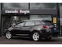 Toyota Corolla Touring Sports 1.8 Hybrid Business | Navi | Camera | ACC | Stoel + stuurverwarming