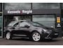 Toyota Corolla Touring Sports 1.8 Hybrid Business | Navi | Camera | ACC | Stoel + stuurverwarming