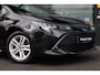 Toyota Corolla Touring Sports 1.8 Hybrid Business | Navi | Camera | ACC | Stoel + stuurverwarming