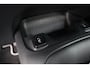 Toyota Corolla Touring Sports 1.8 Hybrid Business | Navi | Camera | ACC | Stoel + stuurverwarming