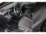 Toyota Corolla Touring Sports 1.8 Hybrid Business | Navi | Camera | ACC | Stoel + stuurverwarming