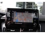 Toyota Corolla Touring Sports 1.8 Hybrid Business | Navi | Camera | ACC | Stoel + stuurverwarming