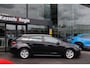 Toyota Corolla Touring Sports 1.8 Hybrid Business | Navi | Camera | ACC | Stoel + stuurverwarming