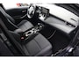 Toyota Corolla Touring Sports 1.8 Hybrid Business | Navi | Camera | ACC | Stoel + stuurverwarming
