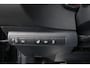 Toyota Corolla Touring Sports 1.8 Hybrid Business | Navi | Camera | ACC | Stoel + stuurverwarming