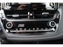 Toyota Corolla Touring Sports 1.8 Hybrid Business | Navi | Camera | ACC | Stoel + stuurverwarming