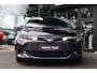 Toyota Corolla Touring Sports 1.8 Hybrid Business | Navi | Camera | ACC | Stoel + stuurverwarming