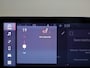 Fiat 500 Urban 42 kWh | Stoelverwarming | Camera | Apple Carplay & Android auto | Dode hoek detectie