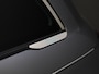 Fiat 500 Urban 42 kWh | Stoelverwarming | Camera | Apple Carplay & Android auto | Dode hoek detectie