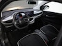 Fiat 500 Urban 42 kWh | Stoelverwarming | Camera | Apple Carplay & Android auto | Dode hoek detectie