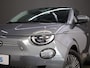 Fiat 500 Urban 42 kWh | Stoelverwarming | Camera | Apple Carplay & Android auto | Dode hoek detectie