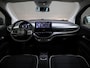 Fiat 500 Urban 42 kWh | Stoelverwarming | Camera | Apple Carplay & Android auto | Dode hoek detectie
