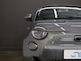 Fiat 500 Urban 42 kWh | Stoelverwarming | Camera | Apple Carplay & Android auto | Dode hoek detectie