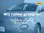 Fiat 500 Urban 42 kWh | Stoelverwarming | Camera | Apple Carplay & Android auto | Dode hoek detectie