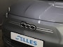 Fiat 500 Urban 42 kWh | Stoelverwarming | Camera | Apple Carplay & Android auto | Dode hoek detectie