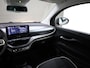 Fiat 500 Urban 42 kWh | Stoelverwarming | Camera | Apple Carplay & Android auto | Dode hoek detectie