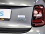 Fiat 500 Urban 42 kWh | Stoelverwarming | Camera | Apple Carplay & Android auto | Dode hoek detectie