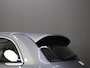 Fiat 500 Urban 42 kWh | Stoelverwarming | Camera | Apple Carplay & Android auto | Dode hoek detectie