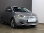 Fiat 500 Urban 42 kWh | Stoelverwarming | Camera | Apple Carplay & Android auto | Dode hoek detectie