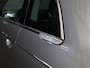 Fiat 500 Urban 42 kWh | Stoelverwarming | Camera | Apple Carplay & Android auto | Dode hoek detectie
