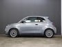 Fiat 500 Urban 42 kWh | Stoelverwarming | Camera | Apple Carplay & Android auto | Dode hoek detectie
