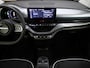 Fiat 500 Urban 42 kWh | Stoelverwarming | Camera | Apple Carplay & Android auto | Dode hoek detectie