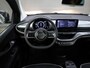 Fiat 500 Urban 42 kWh | Stoelverwarming | Camera | Apple Carplay & Android auto | Dode hoek detectie