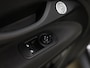 Fiat 500 Urban 42 kWh | Stoelverwarming | Camera | Apple Carplay & Android auto | Dode hoek detectie
