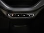 Fiat 500 Urban 42 kWh | Stoelverwarming | Camera | Apple Carplay & Android auto | Dode hoek detectie