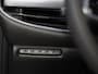 Fiat 500 Urban 42 kWh | Stoelverwarming | Camera | Apple Carplay & Android auto | Dode hoek detectie