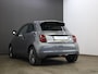 Fiat 500 Urban 42 kWh | Stoelverwarming | Camera | Apple Carplay & Android auto | Dode hoek detectie