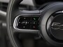 Fiat 500 Urban 42 kWh | Stoelverwarming | Camera | Apple Carplay & Android auto | Dode hoek detectie