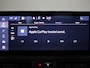 Fiat 500 Urban 42 kWh | Stoelverwarming | Camera | Apple Carplay & Android auto | Dode hoek detectie
