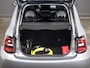 Fiat 500 Urban 42 kWh | Stoelverwarming | Camera | Apple Carplay & Android auto | Dode hoek detectie