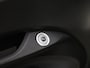 Fiat 500 Urban 42 kWh | Stoelverwarming | Camera | Apple Carplay & Android auto | Dode hoek detectie