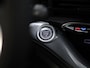 Fiat 500 Urban 42 kWh | Stoelverwarming | Camera | Apple Carplay & Android auto | Dode hoek detectie