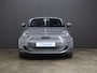 Fiat 500 Urban 42 kWh | Stoelverwarming | Camera | Apple Carplay & Android auto | Dode hoek detectie