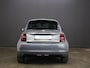 Fiat 500 Urban 42 kWh | Stoelverwarming | Camera | Apple Carplay & Android auto | Dode hoek detectie