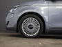 Fiat 500 Urban 42 kWh | Stoelverwarming | Camera | Apple Carplay & Android auto | Dode hoek detectie
