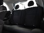Fiat 500 Urban 42 kWh | Stoelverwarming | Camera | Apple Carplay & Android auto | Dode hoek detectie
