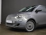 Fiat 500 Urban 42 kWh | Stoelverwarming | Camera | Apple Carplay & Android auto | Dode hoek detectie