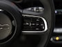 Fiat 500 Urban 42 kWh | Stoelverwarming | Camera | Apple Carplay & Android auto | Dode hoek detectie